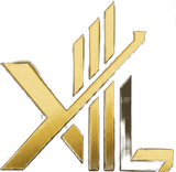 Логотип XAU Largo Pro